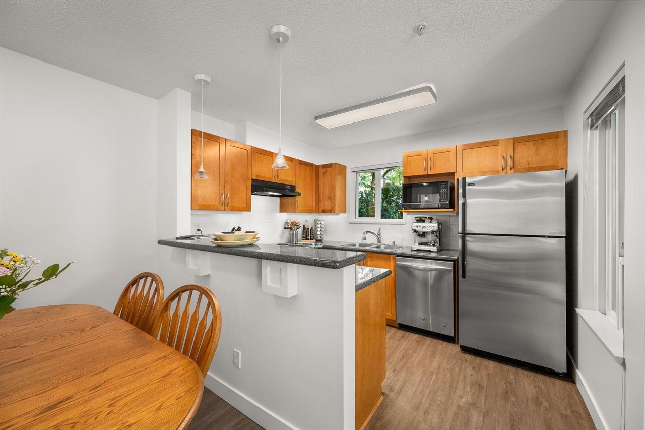 #115 – 333 E 1st Street